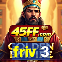 friv 3